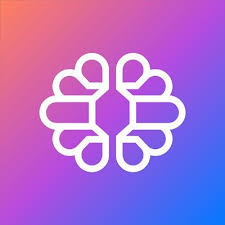 Text.Cortex
